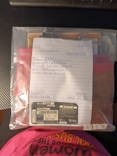 LG 55UH6090 Repair Kit BUSWLJR