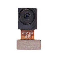 For Samsung Galaxy Note 5 N920F Replacement Front Camera