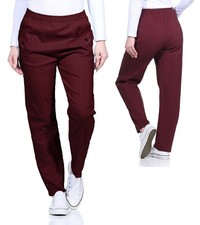 Hose mit Muster online kaufen