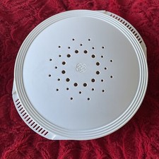 OPOPOP Popcorn Popper Silicone Collapsible Microwave Bowl BPA FREE