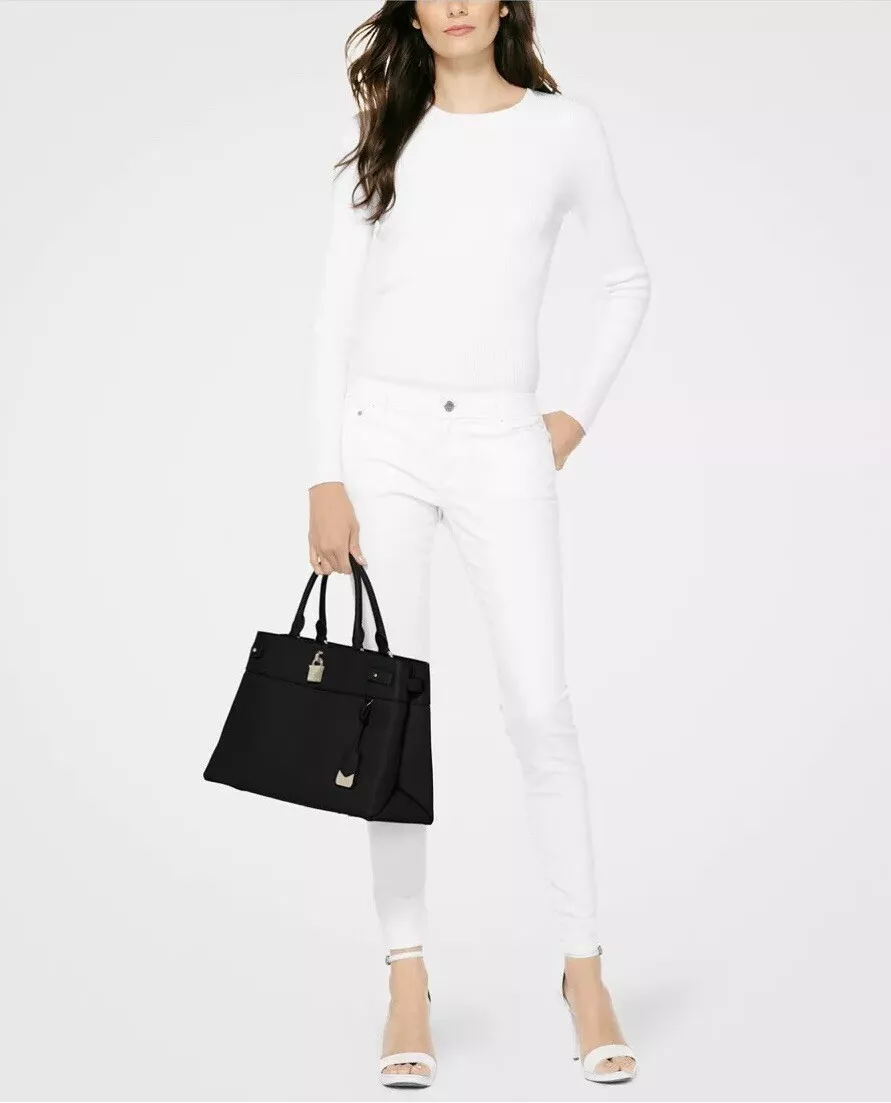Michael sale kors gramercy