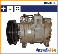 Kompressor, Klimaanlage BEHR MAHLE ACP1156000S für Lancia