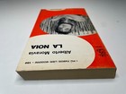 Foto 9 di 10