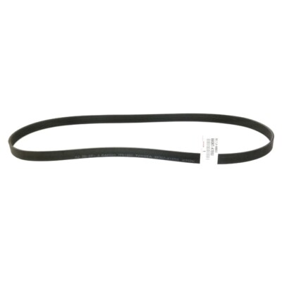 Toyota OEM Serpentine Drive Engine Fan Belt 99367-K1550 Factory