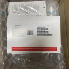 Microsoft Windows Server 2022 Standard Edition | 16-Core License | 50 CALs