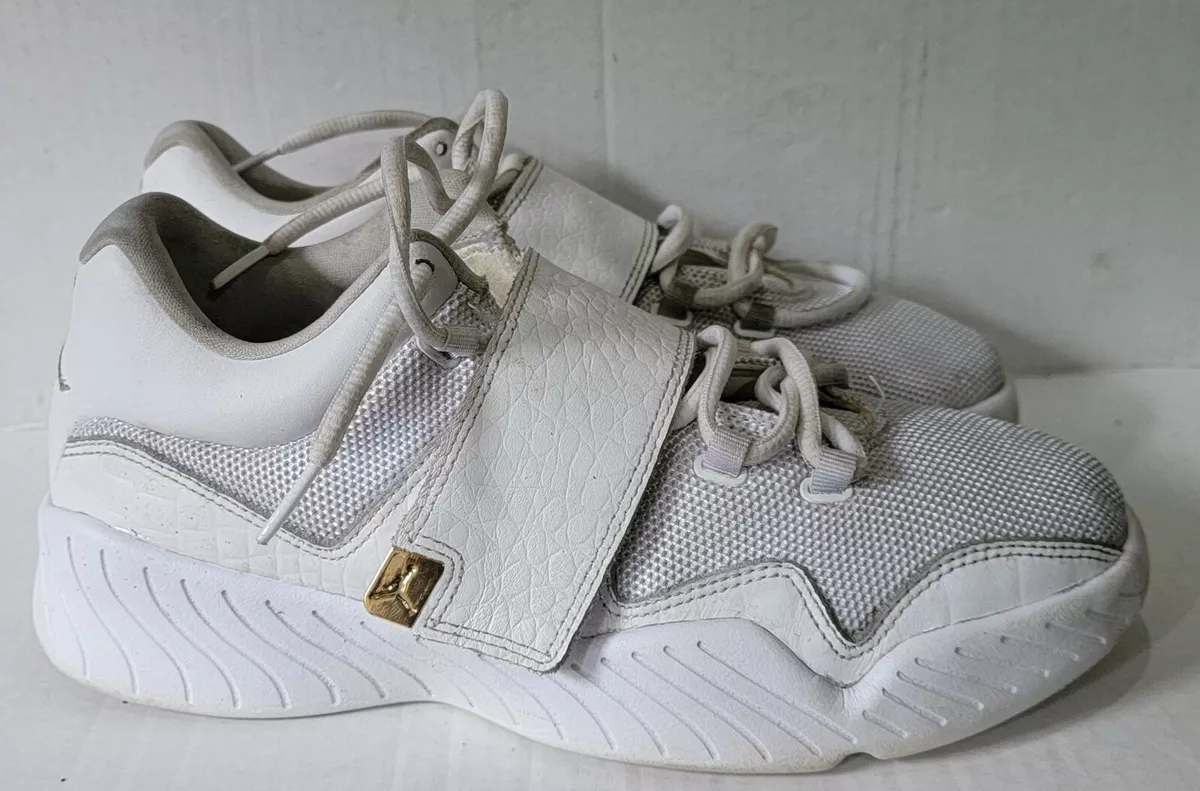 Jordan sales j23 blanche