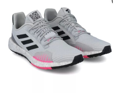 pulseboost winter hd