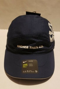 tailwind nike cap
