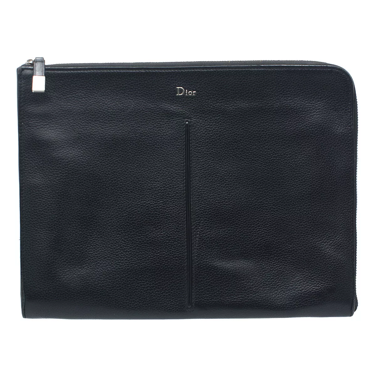 Dior mens clutch bag cheap