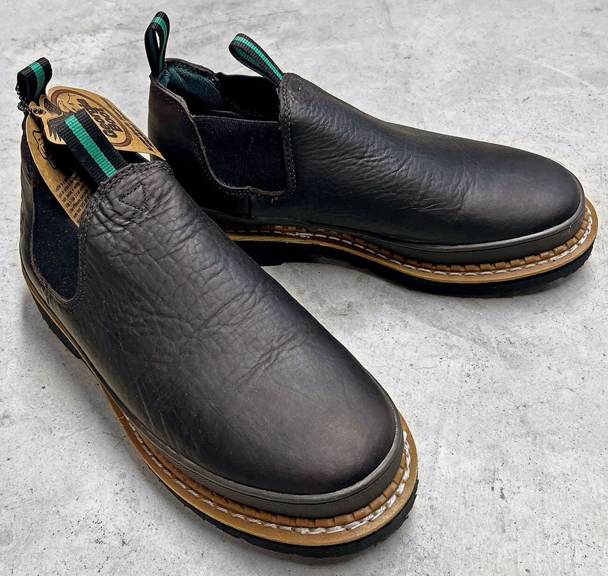 Gr262 romeo deals