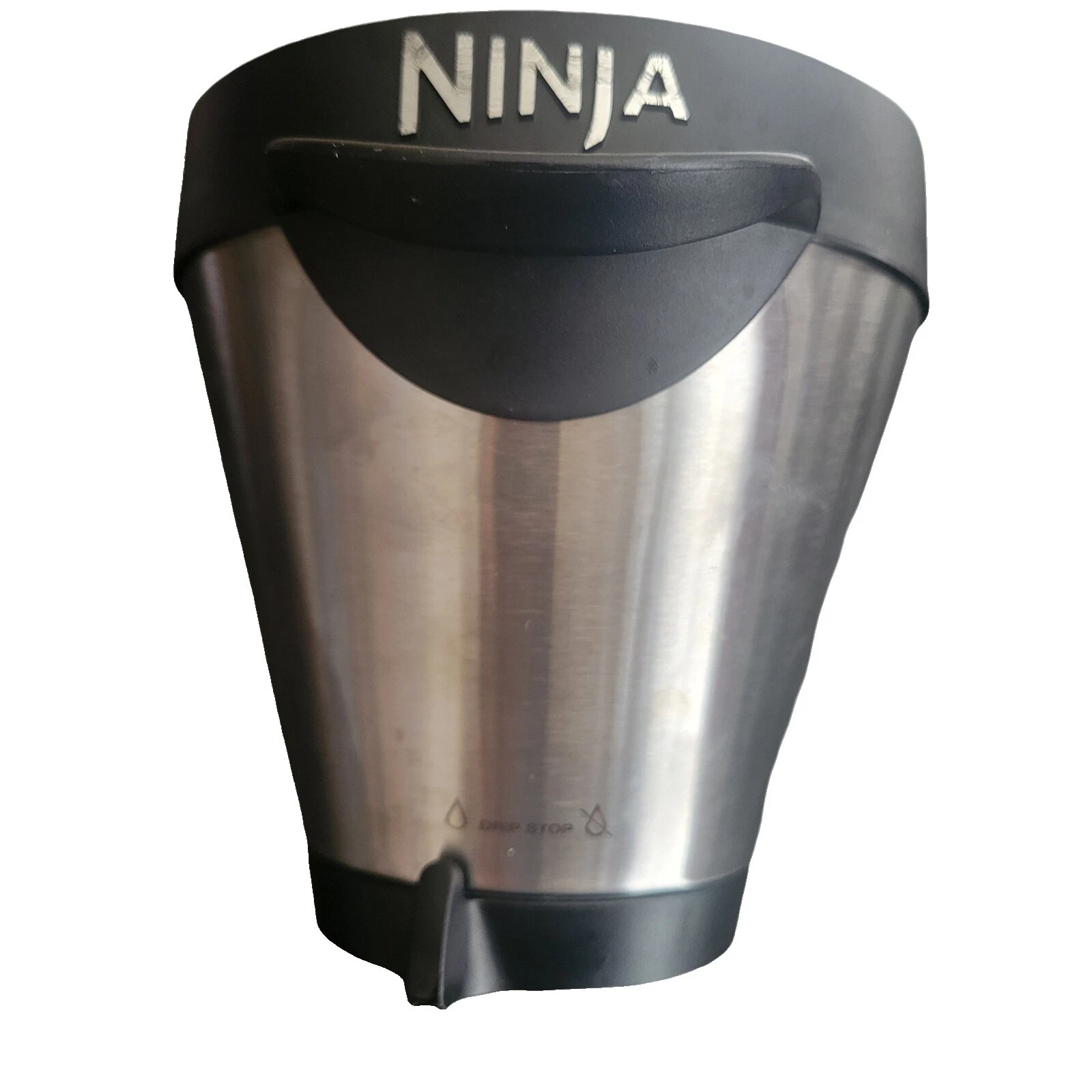 Peças Ninja Filtros
