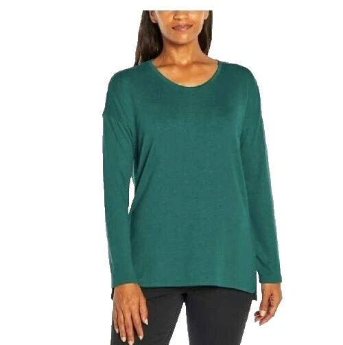Banana Republic Wool Sweaters for Women