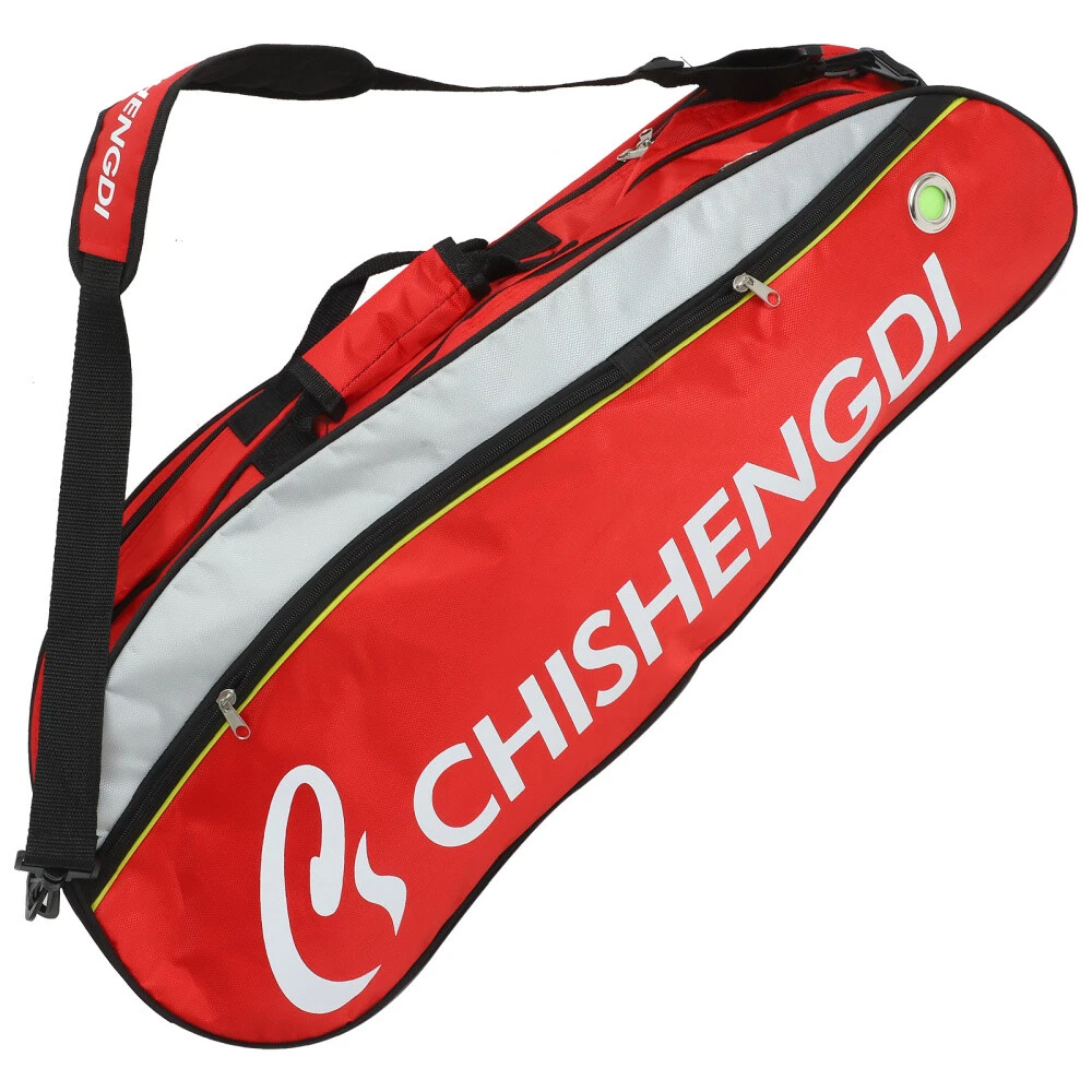Share 184+ badminton racket bag amazon kidsdream.edu.vn