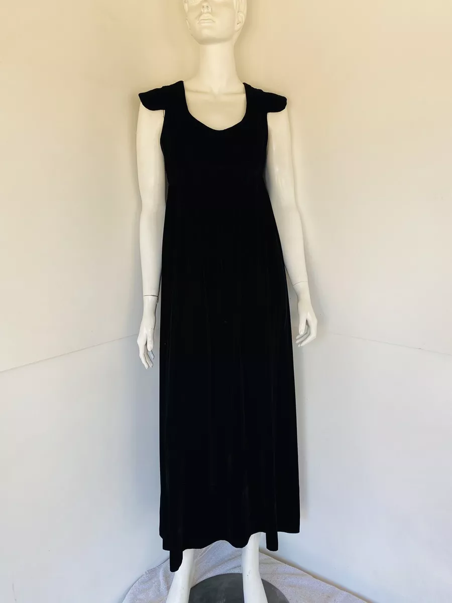 Saks maxi sale dresses