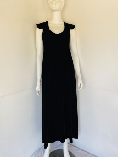 Vintage 60's Saks Fifth Avenue The Young circle B… - image 1