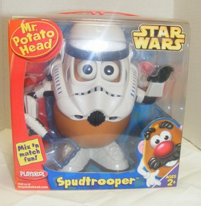 mr potato head spudtrooper