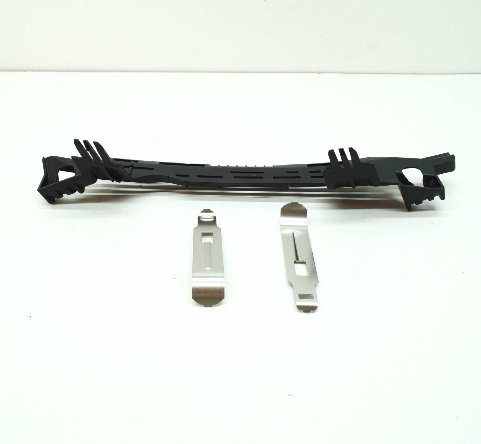 s-l1600.jpg