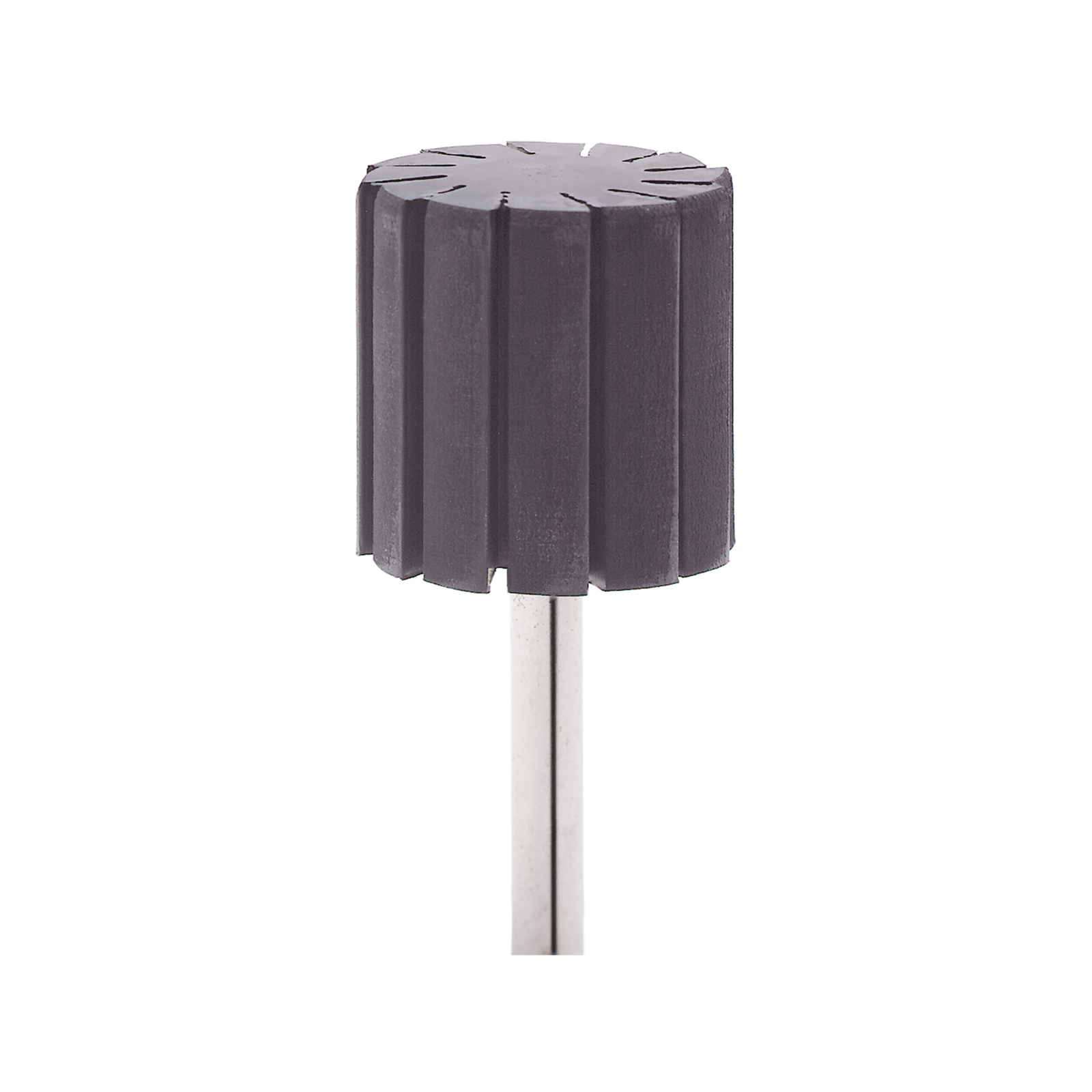 SUPPORTI D 9645X45X30