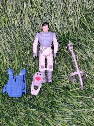 M.A.S.K ☆ RESCUE MISSION Bruce Sato Figure CARDED MOC ☆ Vintage Sealed – The Toy Scavenger Ltd