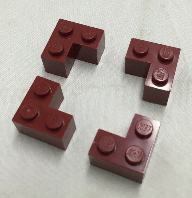 Picture 25 of 69