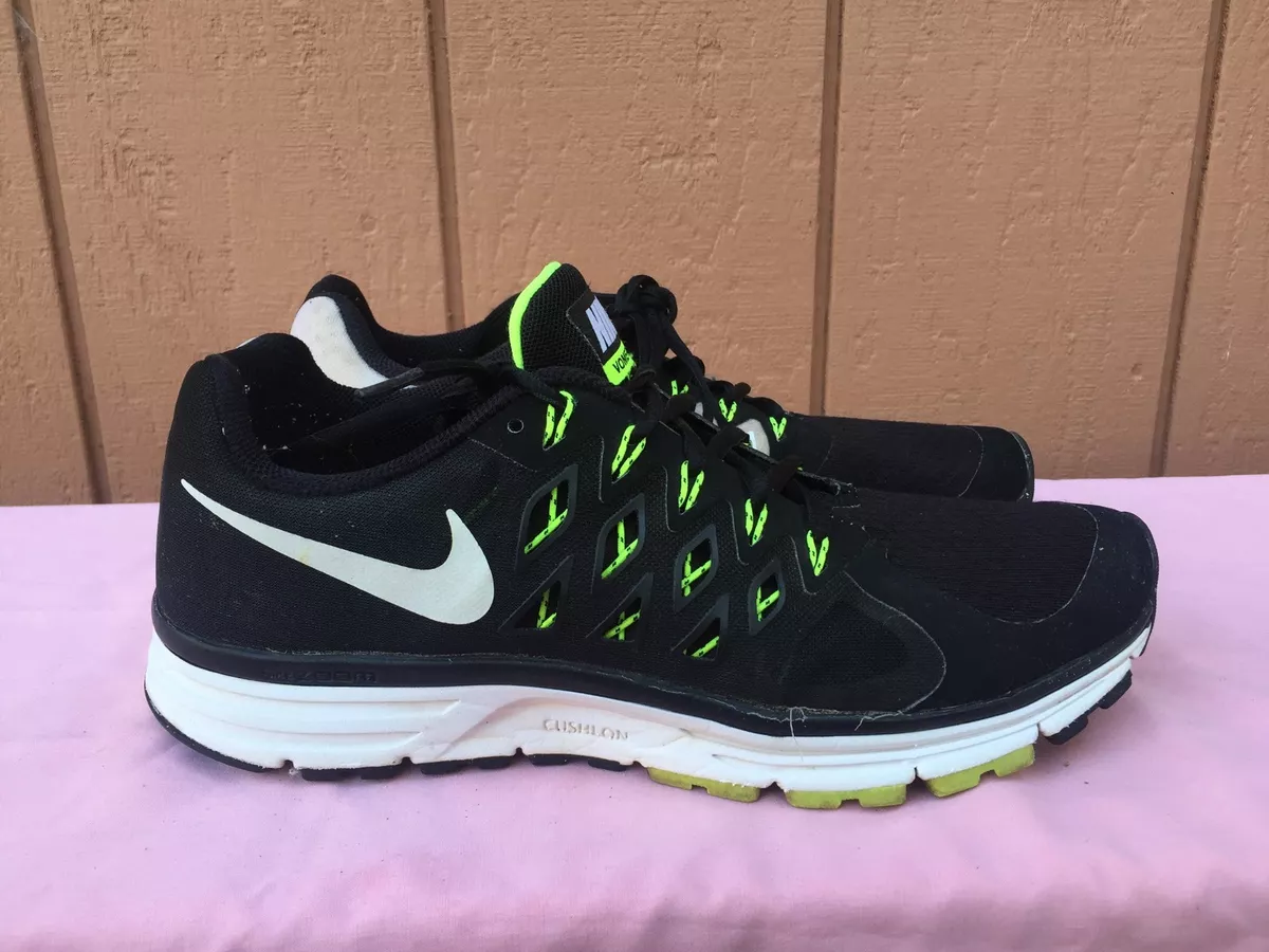 Nike vomero best sale 42