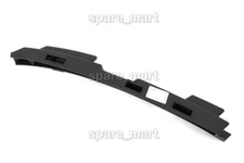 Bumper Bracket Front Right 865843M500 for Hyundai Genesis 12-14