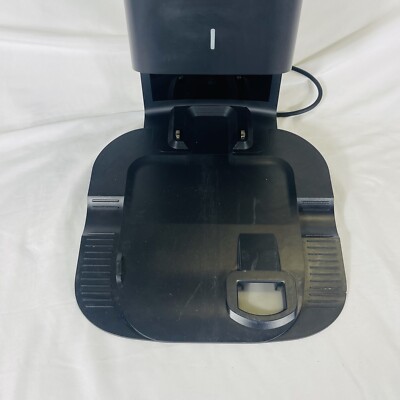 iRobot Roomba i1 i3 i4 i6 i7 i8 Clean Base Automatic Dirt Disposal