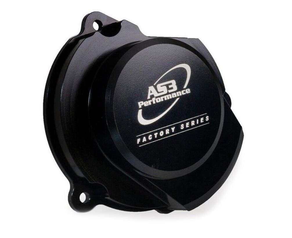 AS3 IGNITION COVER for GAS GAS MC 65 2021-2023