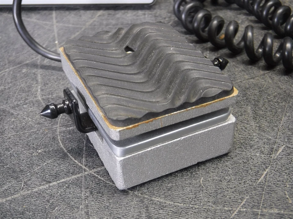 Used Nice GSE Denmark PTM-LPA M7 - Image 2 of 4