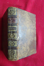 Lettres de Roger de RABUTIN comte de BUSSY, Tome 3 chez Delaulne 1720