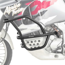 Paramotore per Honda Africa Twin XRV 750 93-03 Protezione motore MK18