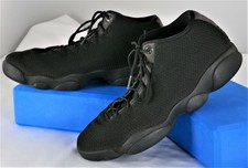 jordan horizon size 6