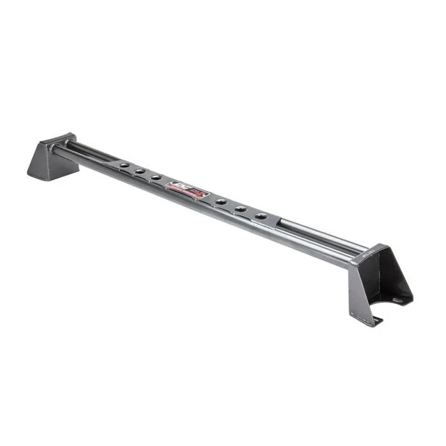 DC Sports CS2 Rear Strut Bar for 88-01 Honda CRX Civic Del Sol / Acura Integra — 第 2/4 张图片