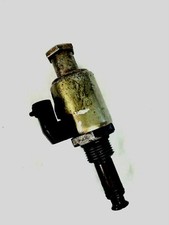 Oem Ford 7.3l Ipr Valve Cm-5013 Fuel Injection Pressure Regulator 96-03 Oem Ford 7.3l Ipr Valve Cm-5013 Fuel Injection Pressure Regulator 96-03