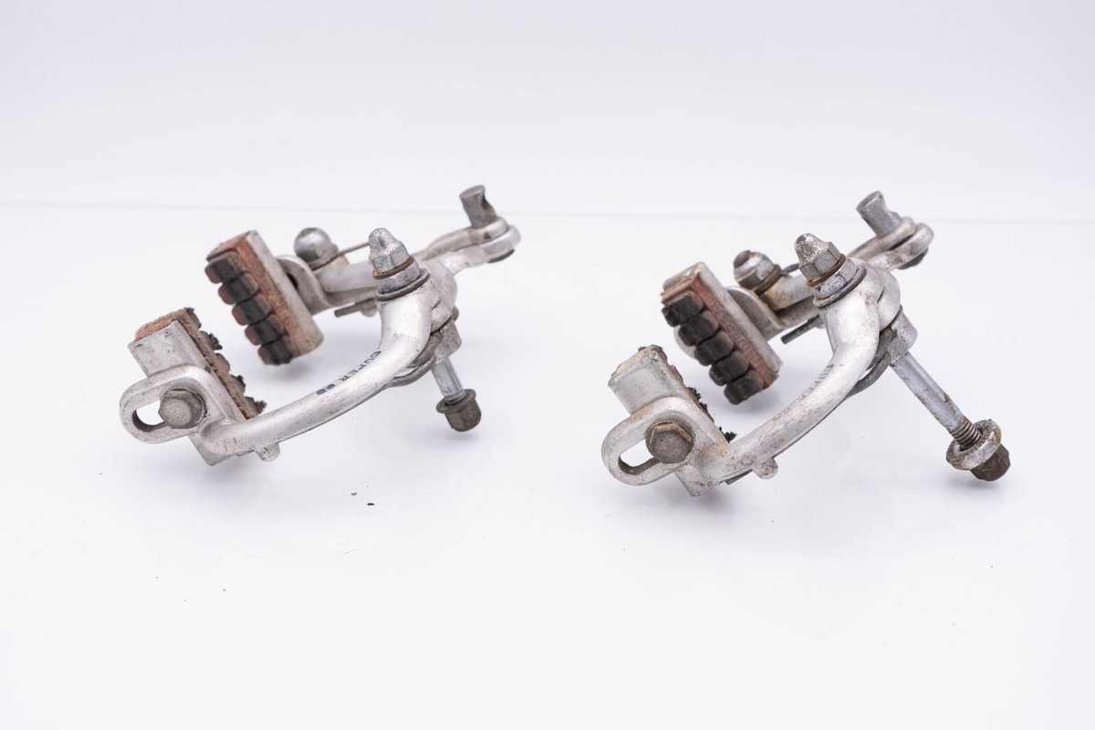 Freins Universal Super 68 – Étriers Pour Vélo De Route Vintage Années 60-70