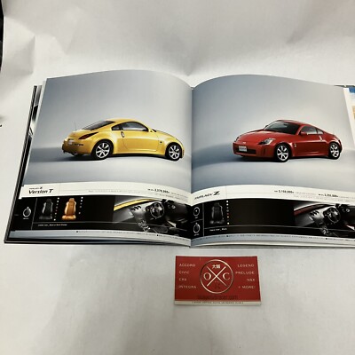 3本セット Ru@#ページ s-l400.jpg