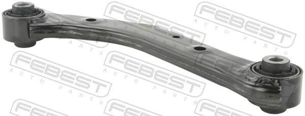 FEBEST 1225-TUC16UPR Spurlenker Für HYUNDAI, HYUNDAI (BEIJING), KIA - Bild 1 von 4