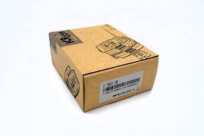 NEW. ICP CON  I-7567 CR  [24 MONTHS WARRANTY]