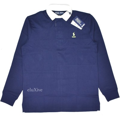 palace polo ralph, Off 69% ,anilaviralassociates.com