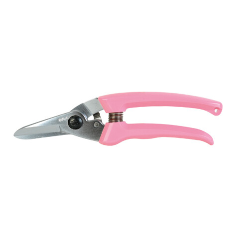 ARS 140DX Pruning Shears For Flowers Gardening Multi Scissors Made In