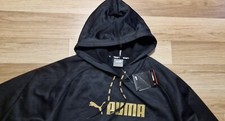 Hoodie For Women