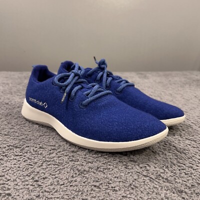 Running Shoes Allbirds For Gym Allbirds Sams Club Wool Runners