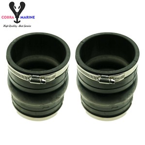 3863450 volvo penta