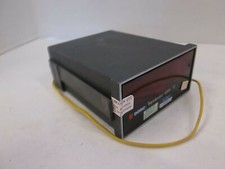 Doric Trendicator 400A w/ Thermocouple, Used