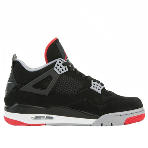 Jordan 4 OG 1989 for Sale | Authenticity | eBay