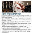Bild 24 von 43