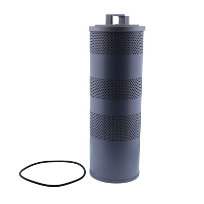 スクラップブッキング ジジックス ダイ Hydraulic Filter 4448402 For Hitachi ZX330 ZX225US ZX230 ZX270