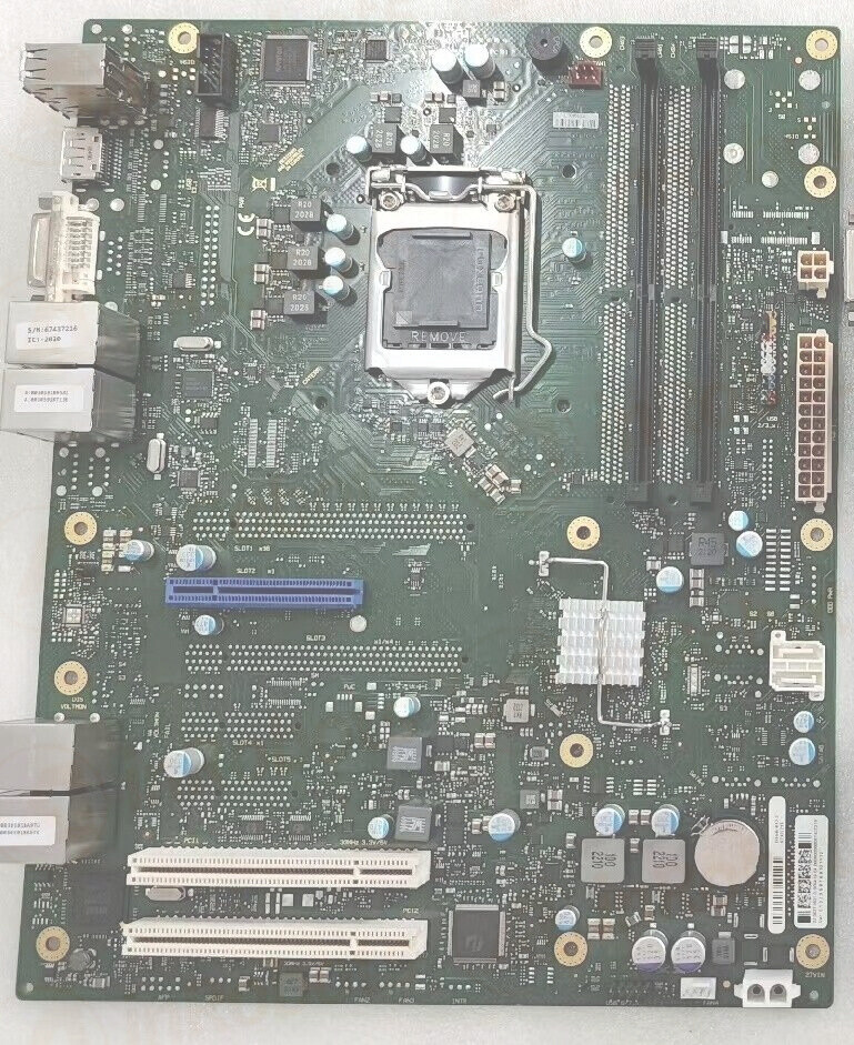 Used KUKA 00-271-601 Robot D3445-k11 GS1  00271601 Mainboard for KRC4