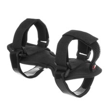 Versatile Speaker Mount for Flip6/Sound Joy Speaker Non-Slip Multifunction