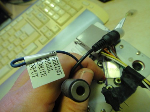 Kenwood Electronics DMX110BT multimedia para coche sin probar España - Imagen 11 de 23